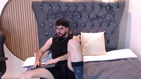Snapshot of domboy_ chatting on 05-13-26, 08:27 domboy online show from 05-13-26, 08:27