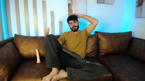Snapshot of domboy_ chatting on 06-03-26, 08:25 domboy online show from 06-03-26, 08:25