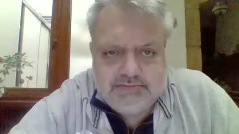 domcalin online show from 01-19-25, 08:29