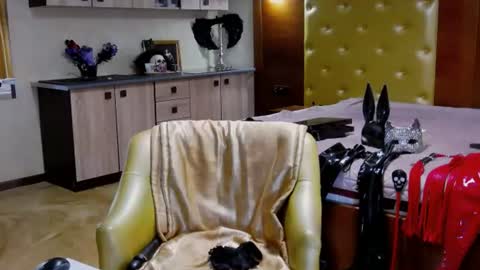 domcaprisse online show from 07-28-26, 12:59