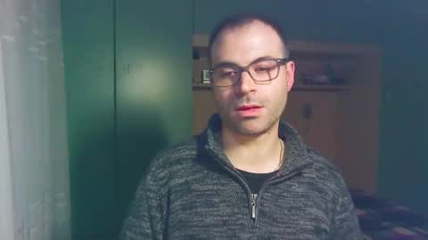 Snapshot of domco9 chatting on 03-25-26, 06:58 domco9 online show from 03-25-26, 06:58