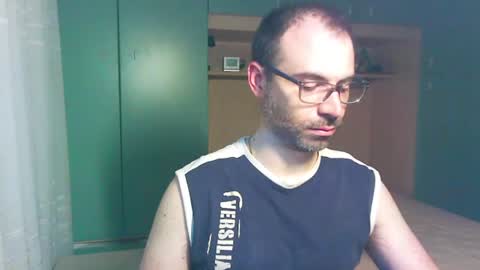 domco9 online show from 07-02-26, 12:11