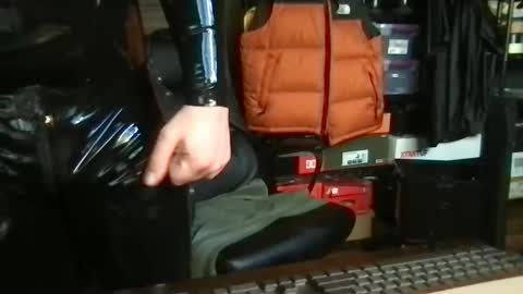 Bill online show from 03-09-26, 06:45