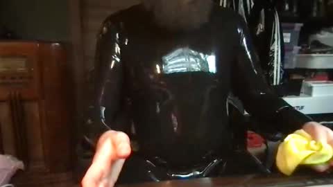 Bill online show from 03-12-26, 07:20