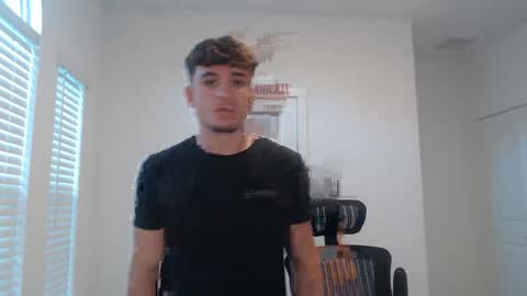 Dom online show from 10-28-25, 09:50