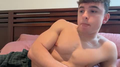 Dom online show from 03-02-26, 05:53