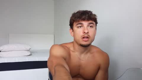 Dom online show from 04-23-26, 04:20