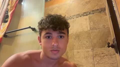Dom online show from 05-24-26, 12:48