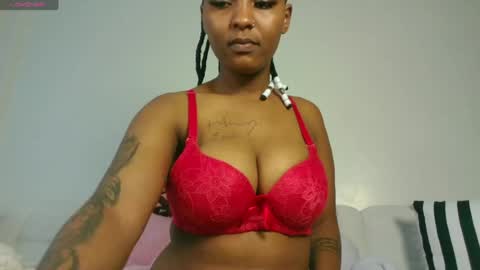 Amarie noels online show from 05-22-26, 11:49