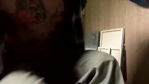 domejustice22 online show from 09-29-25, 10:58