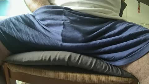 domemimmo online show from 02-01-26, 03:32