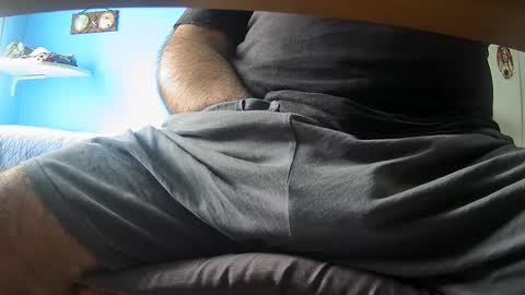 domemimmo online show from 04-10-26, 02:44