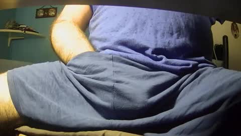 domemimmo online show from 04-11-26, 09:30