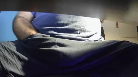 domemimmo online show from 04-20-26, 07:26