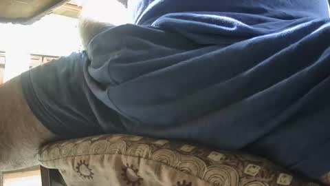 domemimmo online show from 04-21-26, 09:17