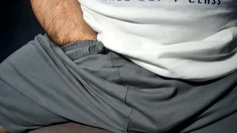 domemimmo online show from 05-21-26, 07:54