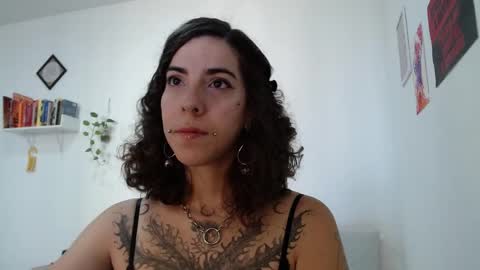sweet domme online show from 04-11-26, 06:56