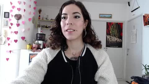 sweet domme online show from 06-01-26, 01:02