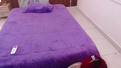 domenica online show from 11-01-25, 12:29