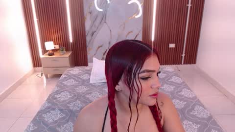 domenica online show from 12-05-25, 01:09