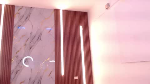 domenica online show from 03-26-26, 12:55