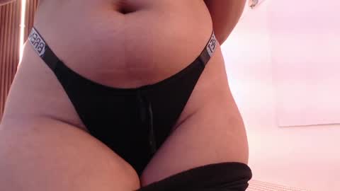 domenica online show from 04-25-26, 01:41