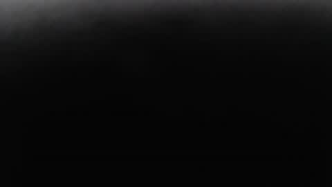 domenica online show from 06-12-26, 12:04