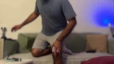 all fetishes online show from 11-11-25, 01:16