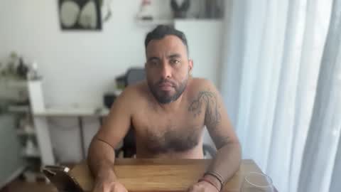 all fetishes online show from 11-17-25, 04:46