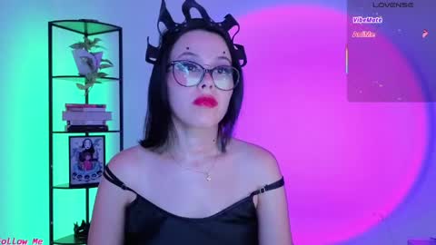 Mistress online show from 04-15-26, 04:58