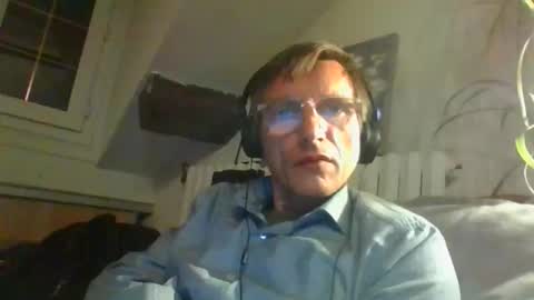 domi94300 online show from 04-19-26, 10:12