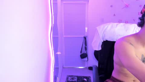 Snapshot of domi_master chatting on 12-03-24, 09:23 MASTER online show from 12-03-24, 09:23