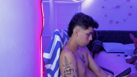 Snapshot of domi_master chatting on 12-09-24, 08:33 MASTER online show from 12-09-24, 08:33