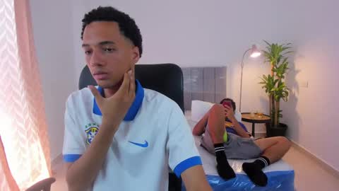 Snapshot of domi_master chatting on 02-17-25, 06:59 MASTER online show from 02-17-25, 06:59