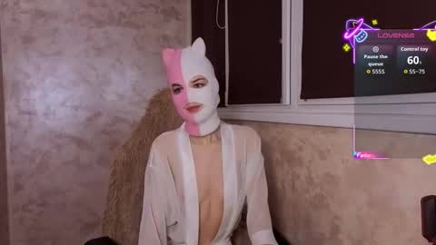 domiiniicana online show from 10-23-25, 06:50