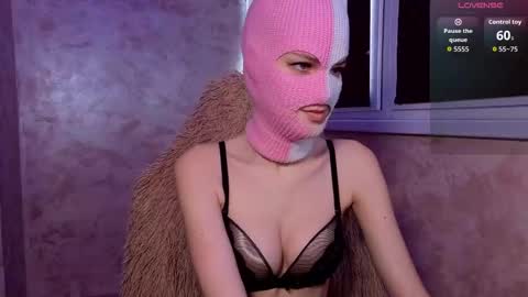 Snapshot of domiiniicana chatting on 03-01-26, 10:50 domiiniicana online show from 03-01-26, 10:50