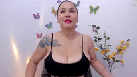 Snapshot of domina0 chatting on 02-17-25, 12:48 domi online show from 02-17-25, 12:48