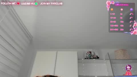 I WILL BE BACK ON WEDNESDAY DECEMBER 4 0100AM COLOMBIA TIME    online show from 01-15-25, 06:22