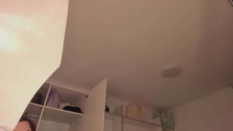 I WILL BE BACK ON WEDNESDAY DECEMBER 4 0100AM COLOMBIA TIME    online show from 01-16-25, 06:25