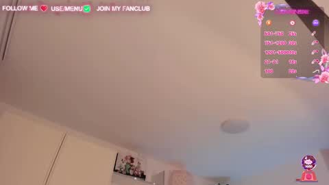 I WILL BE BACK ON WEDNESDAY DECEMBER 4 0100AM COLOMBIA TIME    online show from 01-22-25, 06:31