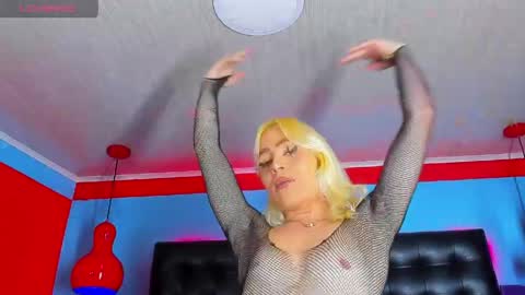 --- Diosa --- online show from 06-05-26, 06:52