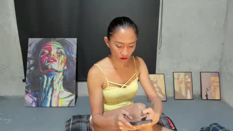 Snapshot of domina_sabrina chatting on 12-03-25, 11:47 domina_sabrina online show from 12-03-25, 11:47