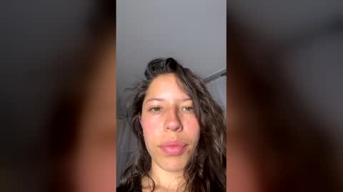 Snapshot of dominaluxe chatting on 12-15-25, 11:42 Domina online show from 12-15-25, 11:42