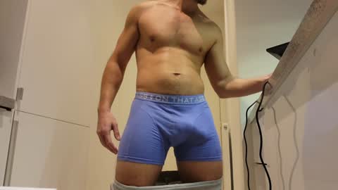 Snapshot of dominance chatting on 12-07-24, 12:35 Master Dominance  online show from 12-07-24, 12:35