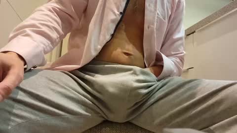 Snapshot of dominance chatting on 12-08-24, 08:30 Master Dominance  online show from 12-08-24, 08:30