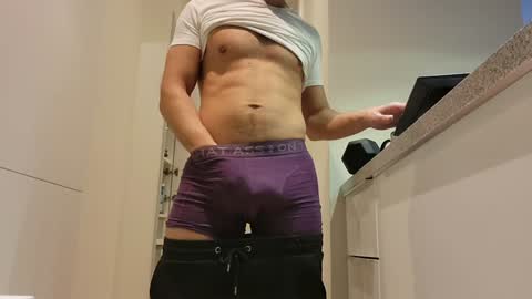 Snapshot of dominance chatting on 12-28-24, 01:59 Master Dominance  online show from 12-28-24, 01:59