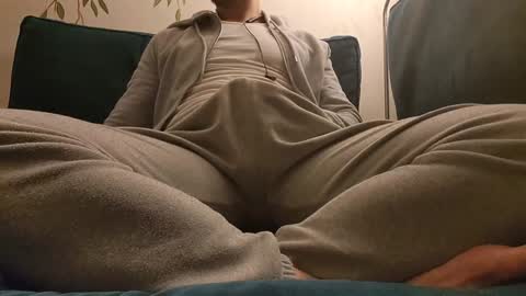 Snapshot of dominance chatting on 12-30-24, 09:50 Master Dominance  online show from 12-30-24, 09:50