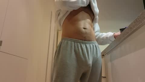 Snapshot of dominance chatting on 01-01-25, 08:37 Master Dominance  online show from 01-01-25, 08:37