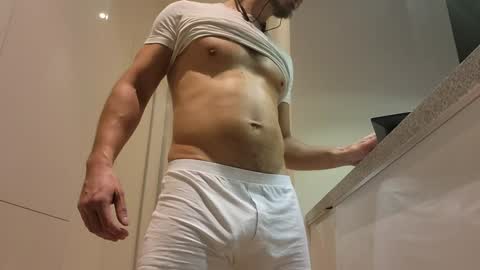 Snapshot of dominance chatting on 01-02-25, 08:57 Master Dominance  online show from 01-02-25, 08:57