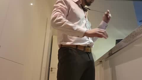 Snapshot of dominance chatting on 01-04-25, 01:21 Master Dominance  online show from 01-04-25, 01:21